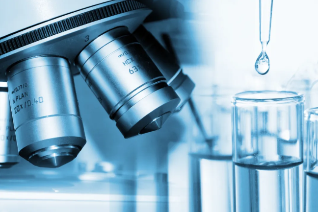 2161e0dd70f1b475afdca590619f6ff9