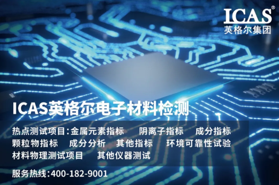 be6eb5bbc670895a53e11ae280dd941f