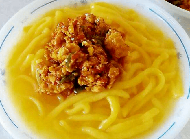 f8aab5181263a072e81b3e204fb0c0ed