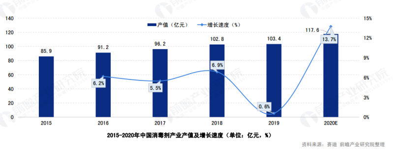 d2d68924c73aee4260520210505a5e24