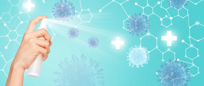 d3ffa5e99d95c6eff86de2ddfba1533e