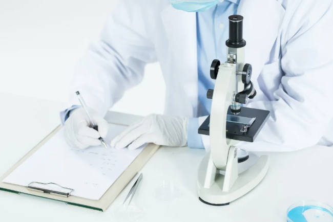 c28bcab4062791645717c1f07f960ca2