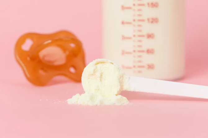 c5666758e67b9eaa6614bc77a60297c3