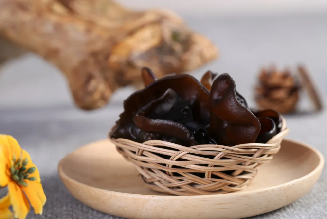 0ba2b653fff8703fc77cad272aaf6743