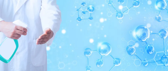 518343e06fcad408d660e26dd48a6696