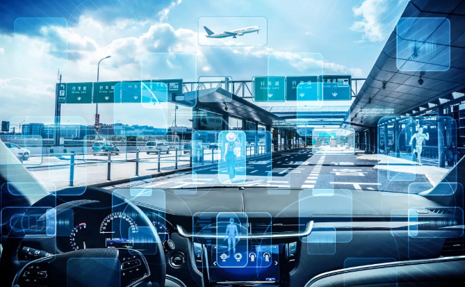 bf946cf9c49d1a48768e2e28a6d0d1d0