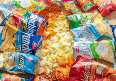 0bc89829aa6e8d7d182a545e7a29421d